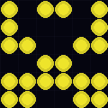104.2.76.105