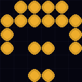 104.2.76.106