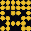 104.2.76.107