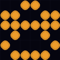 104.2.76.109