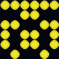 104.2.76.11