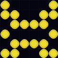 104.2.76.110