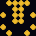 104.2.76.111
