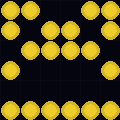 104.2.76.113