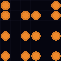 104.2.76.115