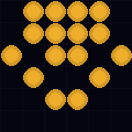 104.2.76.116