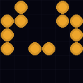 104.2.76.120