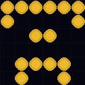 104.2.76.121