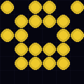 104.2.76.122