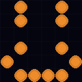 104.2.76.123