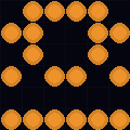 104.2.76.125