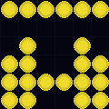 104.2.76.126