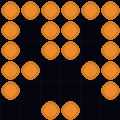 104.2.76.127