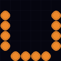 104.2.76.129