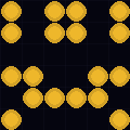 104.2.76.13