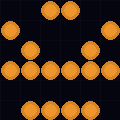 104.2.76.133