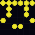 104.2.76.134