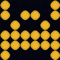 104.2.76.135