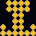 104.2.76.136