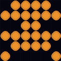 104.2.76.137