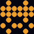 104.2.76.139