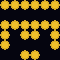 104.2.76.14