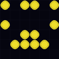 104.2.76.147