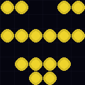 104.2.76.148