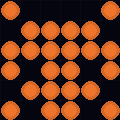 104.2.76.151