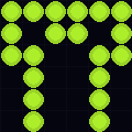104.2.76.153