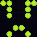 104.2.76.155
