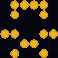 104.2.76.158