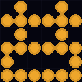 104.2.76.160
