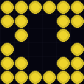 104.2.76.166