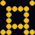 104.2.76.172