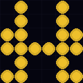 104.2.76.18