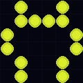 104.2.76.180