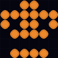 104.2.76.181