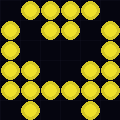 104.2.76.191
