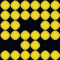 104.2.76.192