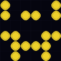 104.2.76.193