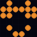 104.2.76.195