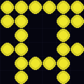 104.2.76.198