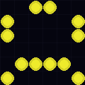 104.2.76.20