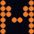 104.2.76.200
