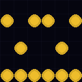 104.2.76.202