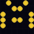 104.2.76.203