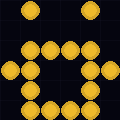 104.2.76.207
