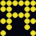 104.2.76.209
