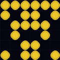 104.2.76.21